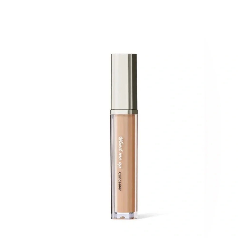 JOAH Wand Me Up Concealer, Sand